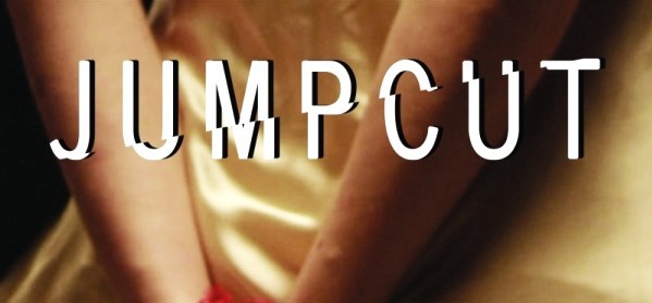 Jumpcut