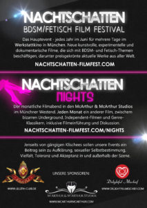 ns2018_flyer_back_german